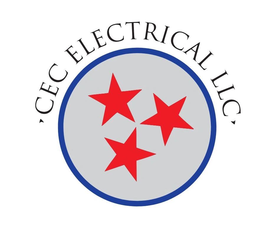 CEC Electrical, LLC